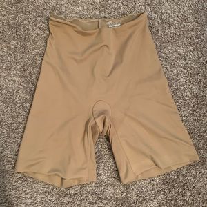 2/$10 Love Your Assets by Spanx Shapewear